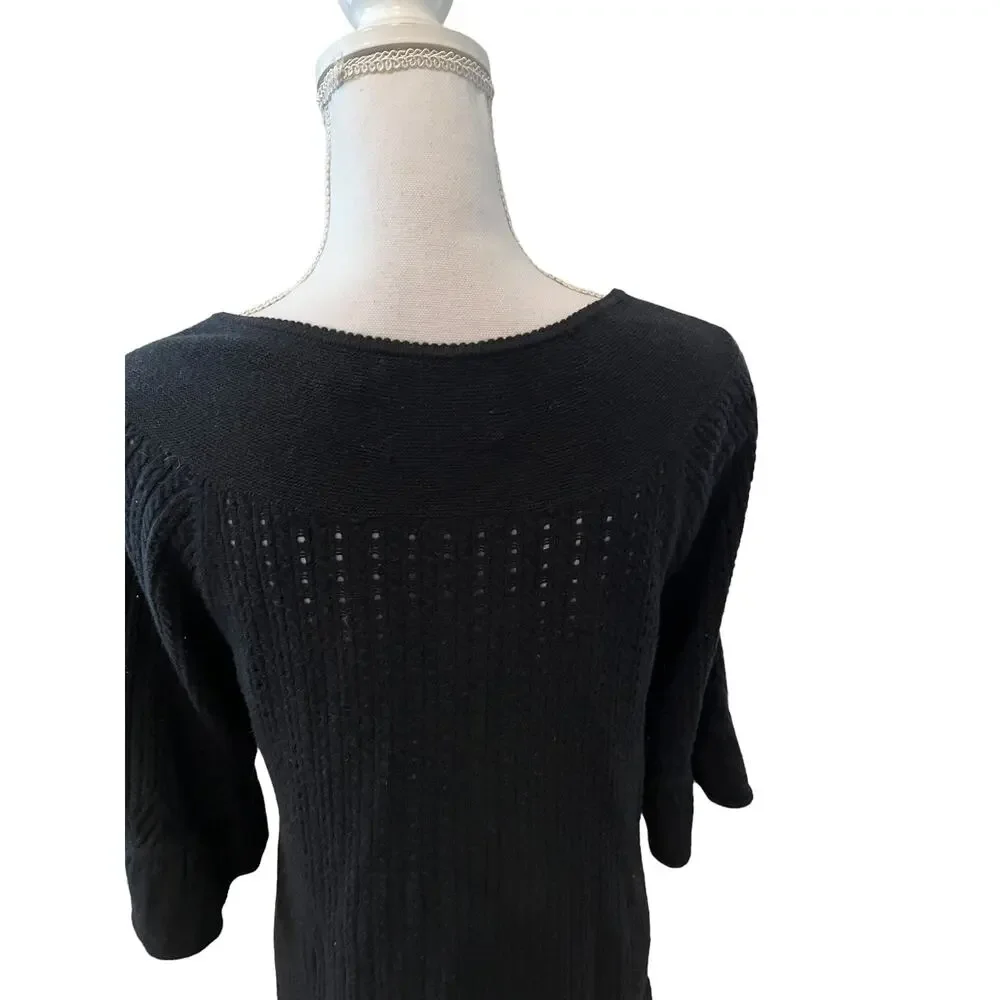 Juicy Couture vintage y2k